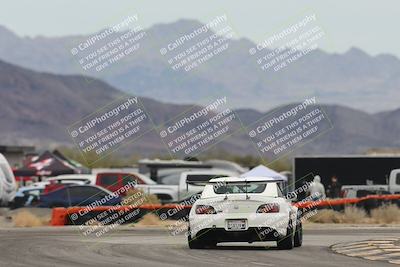 media/Nov-22-2025-Speed Ventures (Sat) [[a198746dab]]/4-Green Group/Session 2 (Turn 16)/